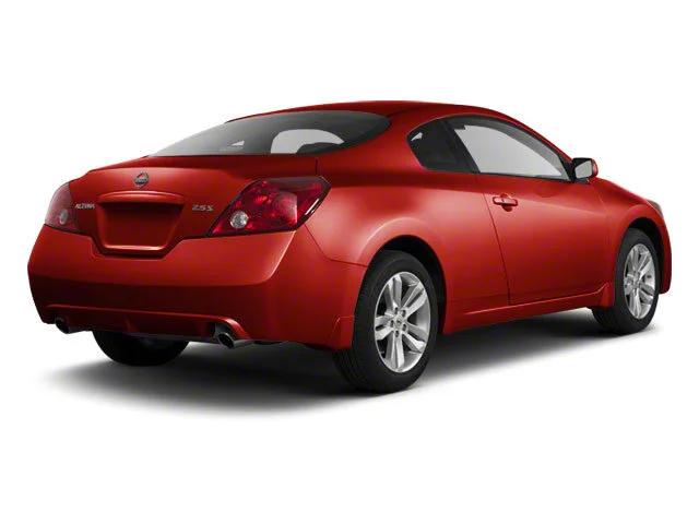 nissan altima 2010 1N4BL2EP5AC128192 image nissan altima 2010 1N4BL2EP5AC128192 image