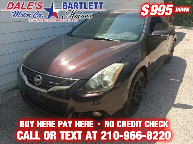 nissan altima 2010 1N4BL2EP0AC161584 image nissan altima 2010 1N4BL2EP0AC161584 image