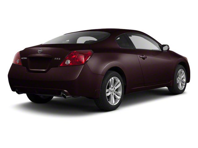 nissan altima 2010 1N4AL2EP8AC120390 image nissan altima 2010 1N4AL2EP8AC120390 image