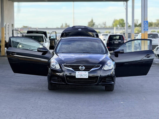 nissan altima 2010 1N4AL2EP6AC120419 image nissan altima 2010 1N4AL2EP6AC120419 image