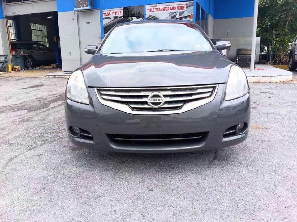 nissan altima 2010 1N4AL2AP8AC149006 image nissan altima 2010 1N4AL2AP8AC149006 image