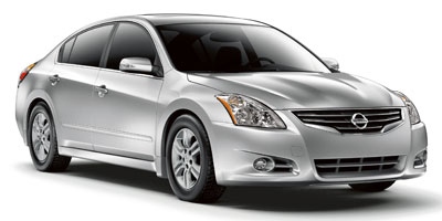 nissan altima 2010 1N4AL2AP6AC133225 image nissan altima 2010 1N4AL2AP6AC133225 image