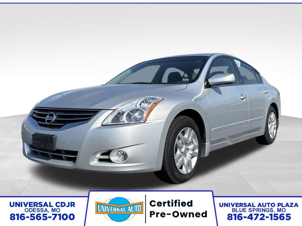 nissan altima 2010 1N4AL2AP7AC173913 image nissan altima 2010 1N4AL2AP7AC173913 image