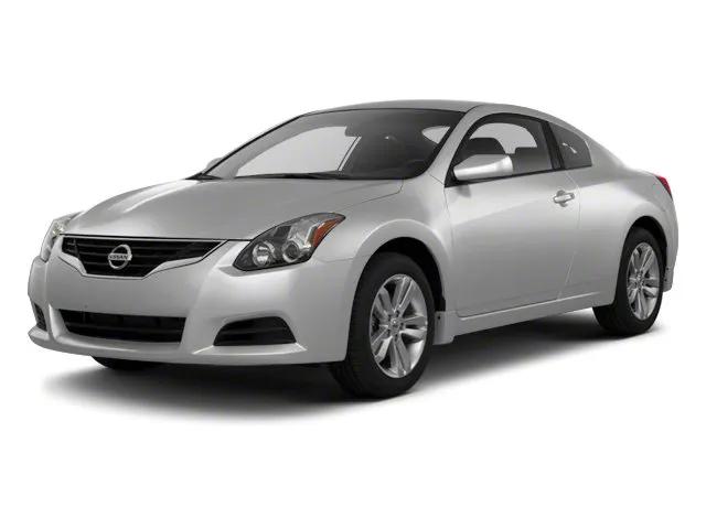 nissan altima 2010 1N4AL2EP2AC150386 image nissan altima 2010 1N4AL2EP2AC150386 image