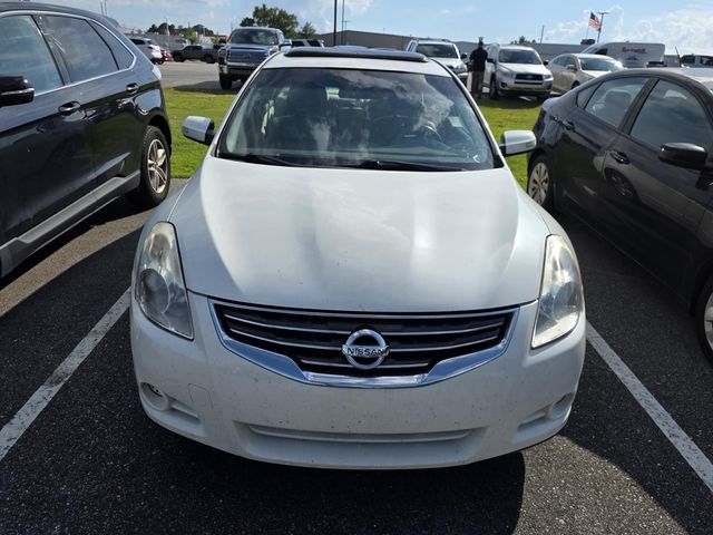 nissan altima 2010 1N4AL2APXAC136449 image nissan altima 2010 1N4AL2APXAC136449 image