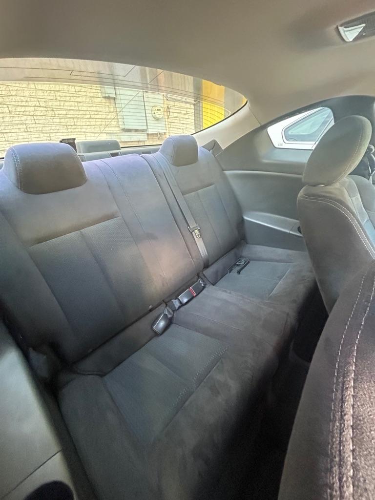 nissan altima 2010 1N4AL2EP8AC109745 image nissan altima 2010 1N4AL2EP8AC109745 image