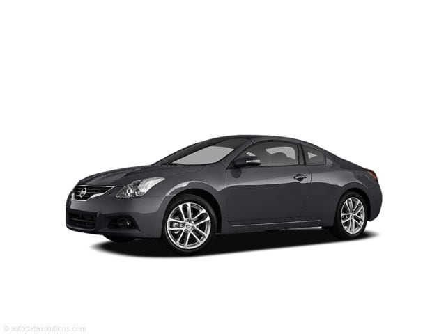 nissan altima 2010 1N4AL2EP6AC130562 image nissan altima 2010 1N4AL2EP6AC130562 image