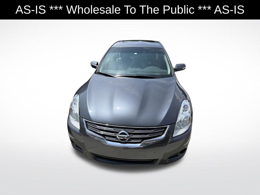 nissan altima 2010 1N4AL2AP0AC104724 image nissan altima 2010 1N4AL2AP0AC104724 image