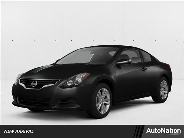 nissan altima 2010 1N4BL2EP9AC187066 image nissan altima 2010 1N4BL2EP9AC187066 image