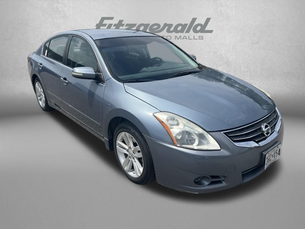 nissan altima 2010 1N4BL2AP7AN476635 image nissan altima 2010 1N4BL2AP7AN476635 image