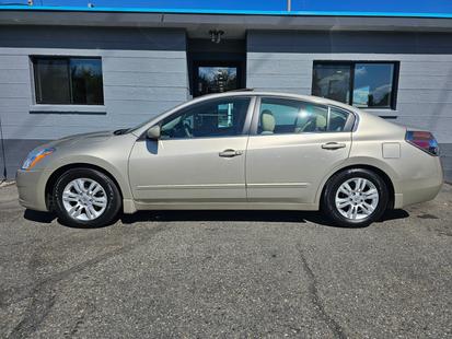 nissan altima 2010 1N4AL2AP9AC167238 image nissan altima 2010 1N4AL2AP9AC167238 image