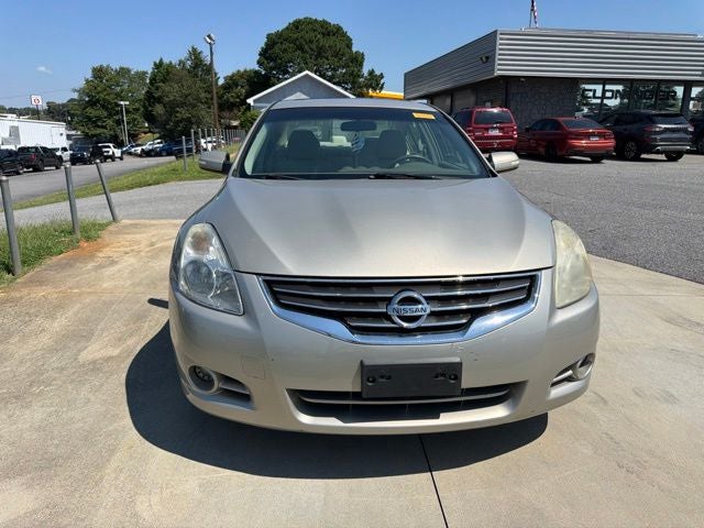 nissan altima 2010 1N4AL2AP4AC176865 image nissan altima 2010 1N4AL2AP4AC176865 image