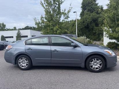 nissan altima 2010 1N4AL2AP1AC186740 image nissan altima 2010 1N4AL2AP1AC186740 image