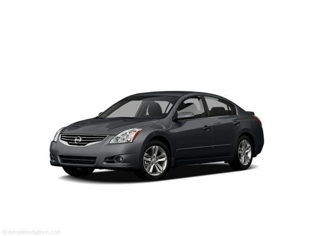 nissan altima 2010 1N4AL2AP0AC132426 image nissan altima 2010 1N4AL2AP0AC132426 image