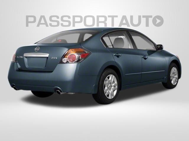nissan altima 2010 1N4BL2AP2AN486585 image nissan altima 2010 1N4BL2AP2AN486585 image