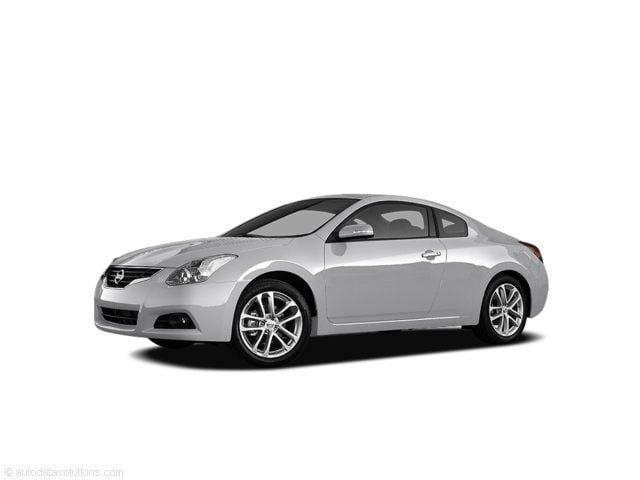 nissan altima 2010 1N4AL2EP6AC122784 image nissan altima 2010 1N4AL2EP6AC122784 image