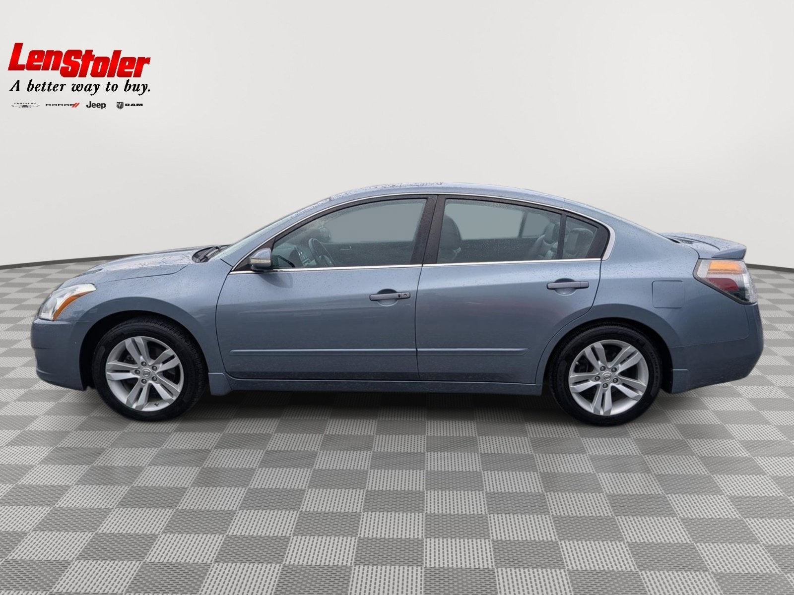 nissan altima 2010 1N4BL2AP6AC102383 image nissan altima 2010 1N4BL2AP6AC102383 image
