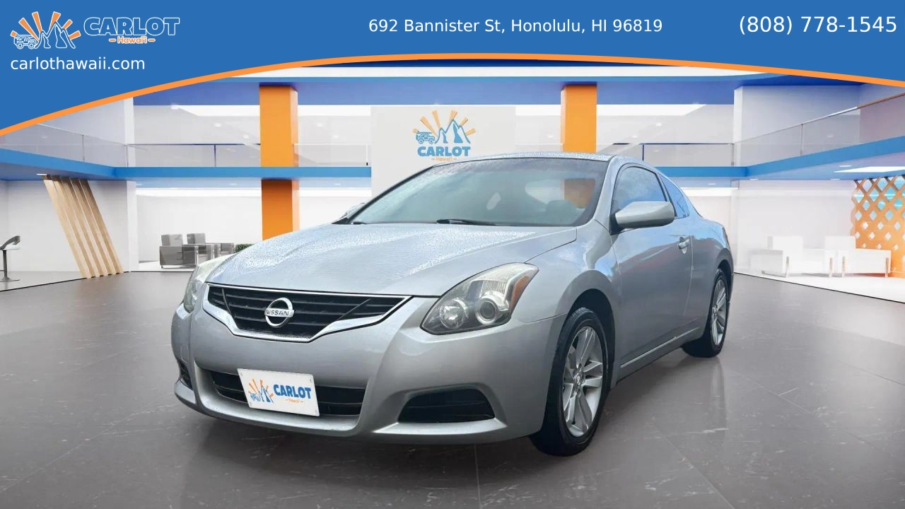 nissan altima 2010 1N4AL2EP2AC110227 image nissan altima 2010 1N4AL2EP2AC110227 image