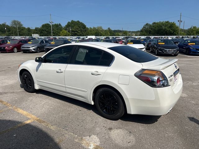 nissan altima 2010 1N4AL2AP9AC186792 image nissan altima 2010 1N4AL2AP9AC186792 image