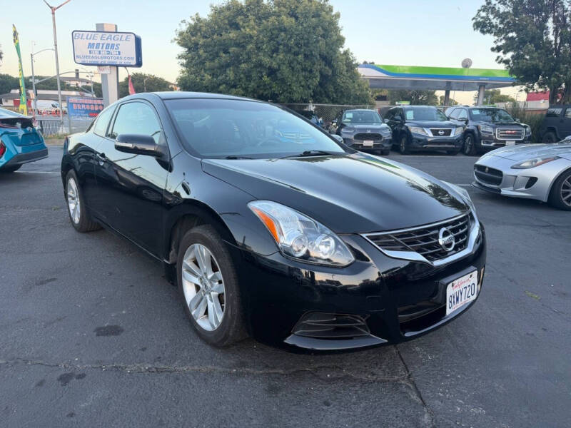 nissan altima 2010 1N4AL2EP8AC177883 image nissan altima 2010 1N4AL2EP8AC177883 image