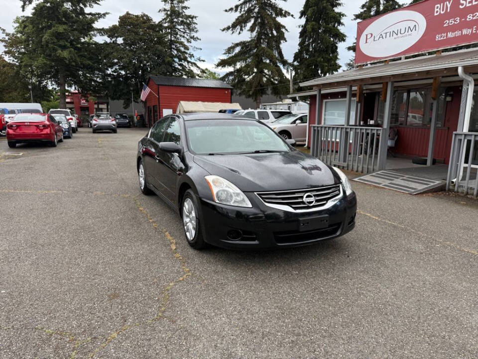 nissan altima 2010 1N4AL2AP8AC166694 image nissan altima 2010 1N4AL2AP8AC166694 image