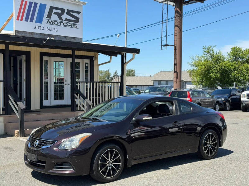 nissan altima 2010 1N4AL2EP5AC162953 image nissan altima 2010 1N4AL2EP5AC162953 image
