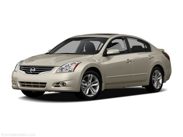 nissan altima 2010 1N4AL2AP3AC148345 image nissan altima 2010 1N4AL2AP3AC148345 image