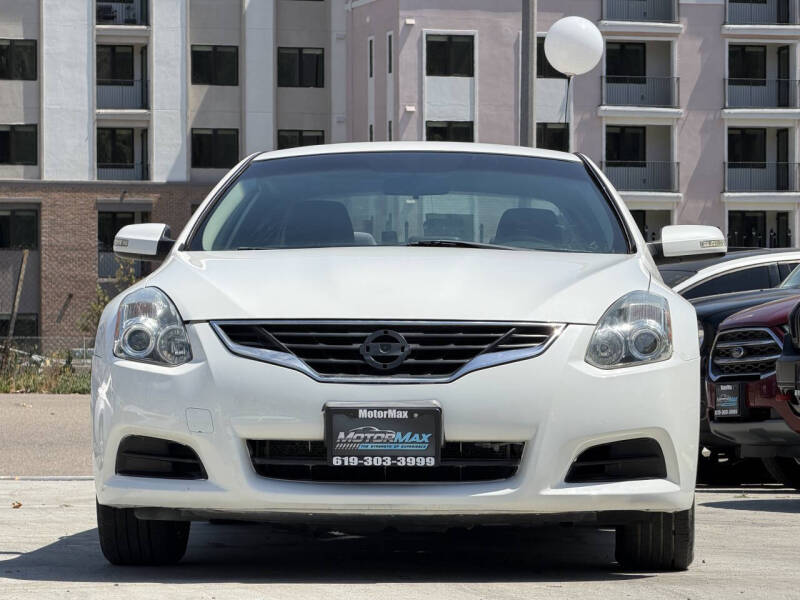 nissan altima 2010 1N4AL2EP2AC101818 image nissan altima 2010 1N4AL2EP2AC101818 image