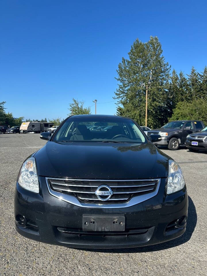 nissan altima 2010 1N4BL2APXAC112012 image nissan altima 2010 1N4BL2APXAC112012 image