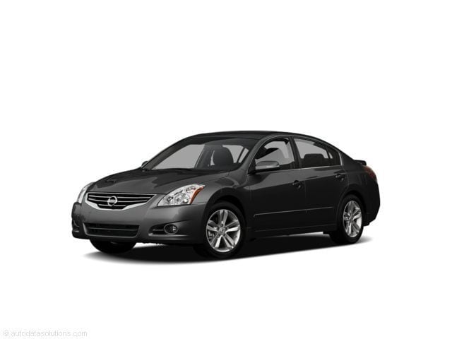 nissan altima 2010 1N4BL2AP1AN490627 image nissan altima 2010 1N4BL2AP1AN490627 image