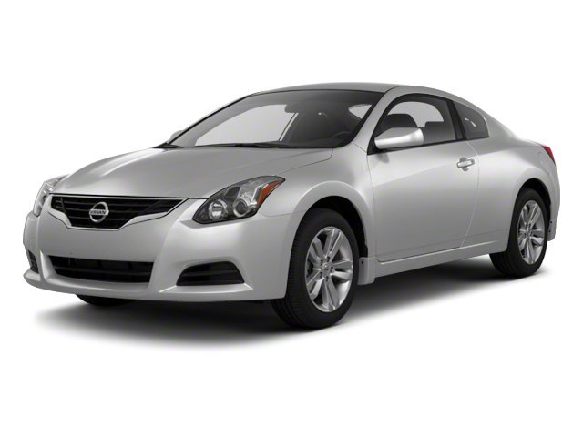 nissan altima 2010 1N4BL2EP4AC155500 image nissan altima 2010 1N4BL2EP4AC155500 image