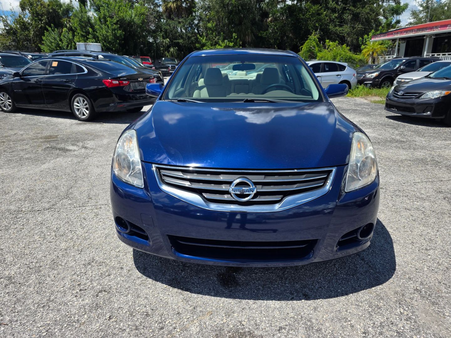 nissan altima 2010 1N4AL2AP7AC170199 image nissan altima 2010 1N4AL2AP7AC170199 image