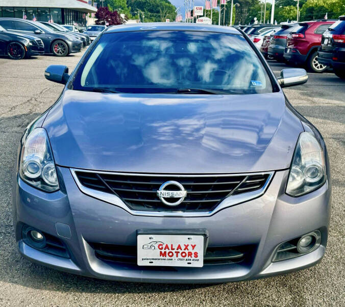 nissan altima 2010 1N4BL2EP1AC110742 image nissan altima 2010 1N4BL2EP1AC110742 image