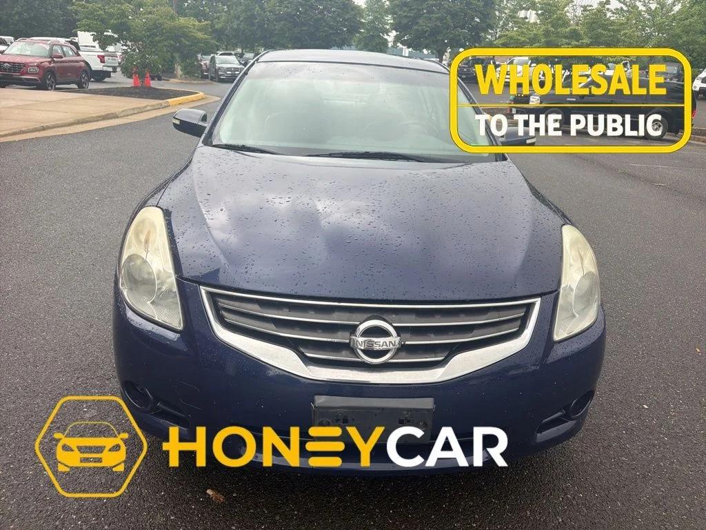 nissan altima 2010 1N4AL2AP1AC133424 image nissan altima 2010 1N4AL2AP1AC133424 image