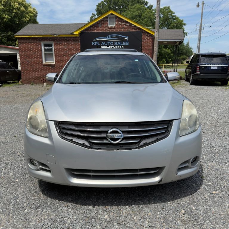 nissan altima 2010 1N4AL2AP0AC149503 image nissan altima 2010 1N4AL2AP0AC149503 image