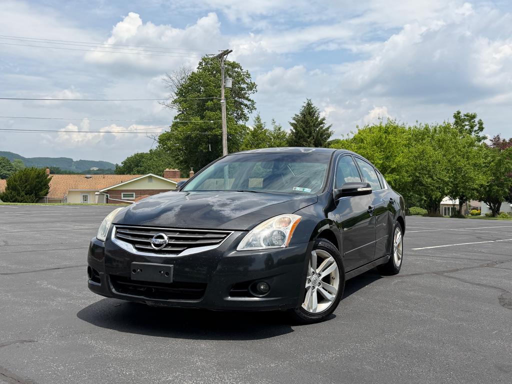 nissan altima 2010 1N4BL2AP2AN478972 image nissan altima 2010 1N4BL2AP2AN478972 image
