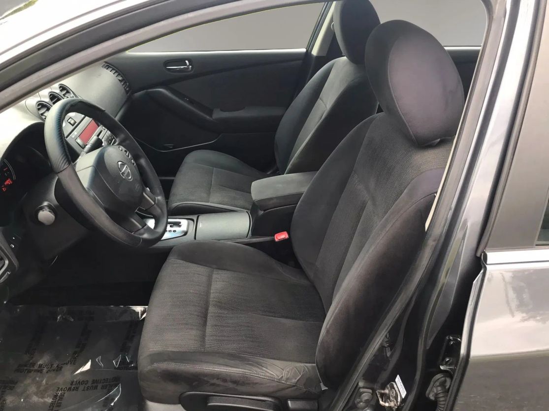 nissan altima 2010 1N4AL2AP5AC118389 image nissan altima 2010 1N4AL2AP5AC118389 image