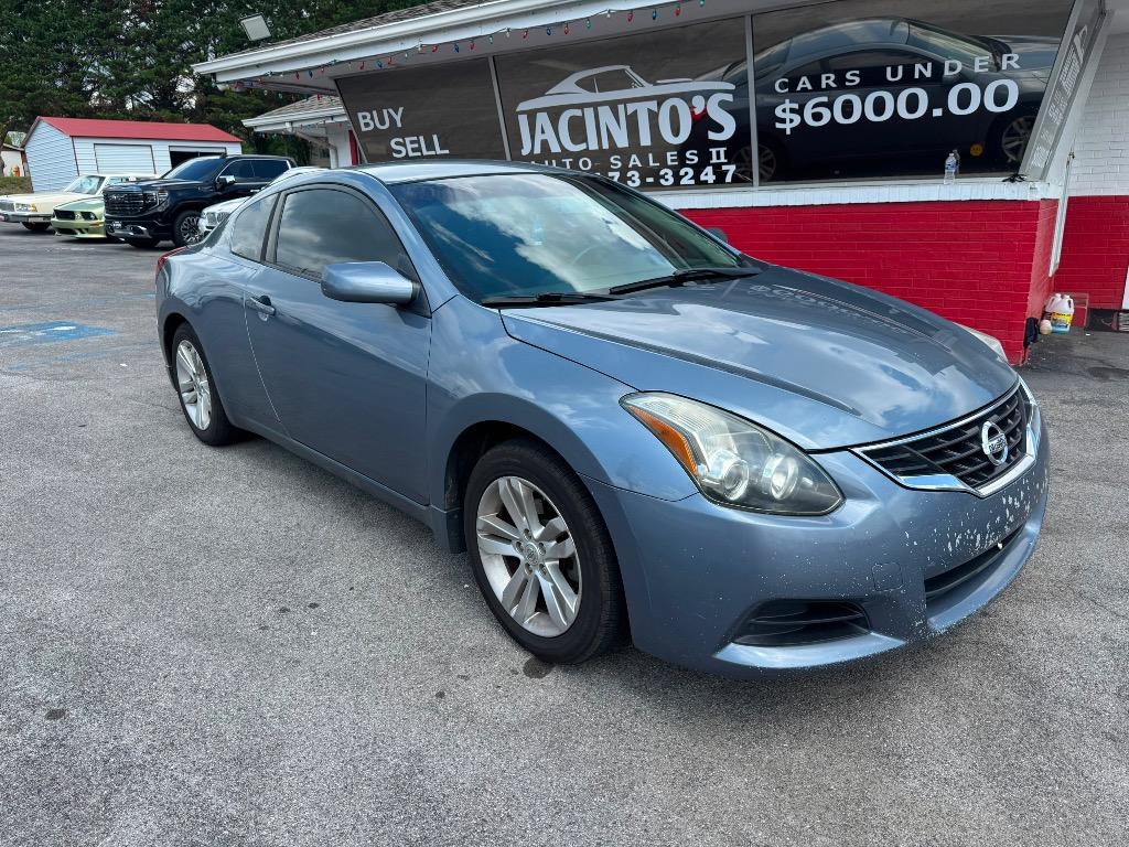 nissan altima 2010 1N4AL2EP3AC187379 image nissan altima 2010 1N4AL2EP3AC187379 image