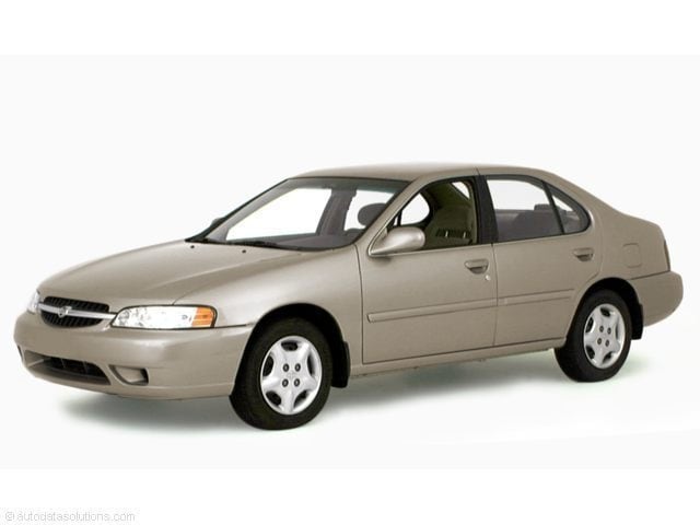 nissan altima 2000 1N4DL01D4YC246589 image nissan altima 2000 1N4DL01D4YC246589 image