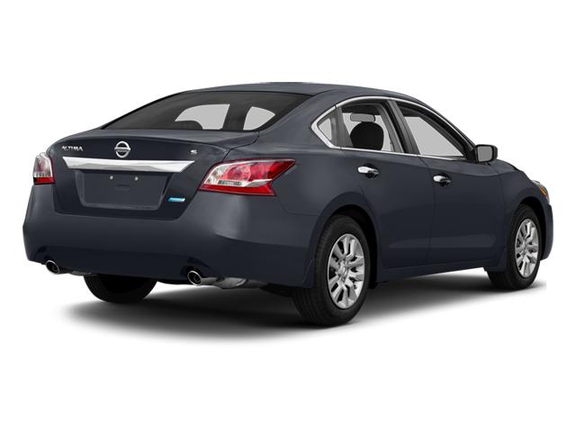 nissan altima 2014 1N4AL3AP4EC282308 image nissan altima 2014 1N4AL3AP4EC282308 image