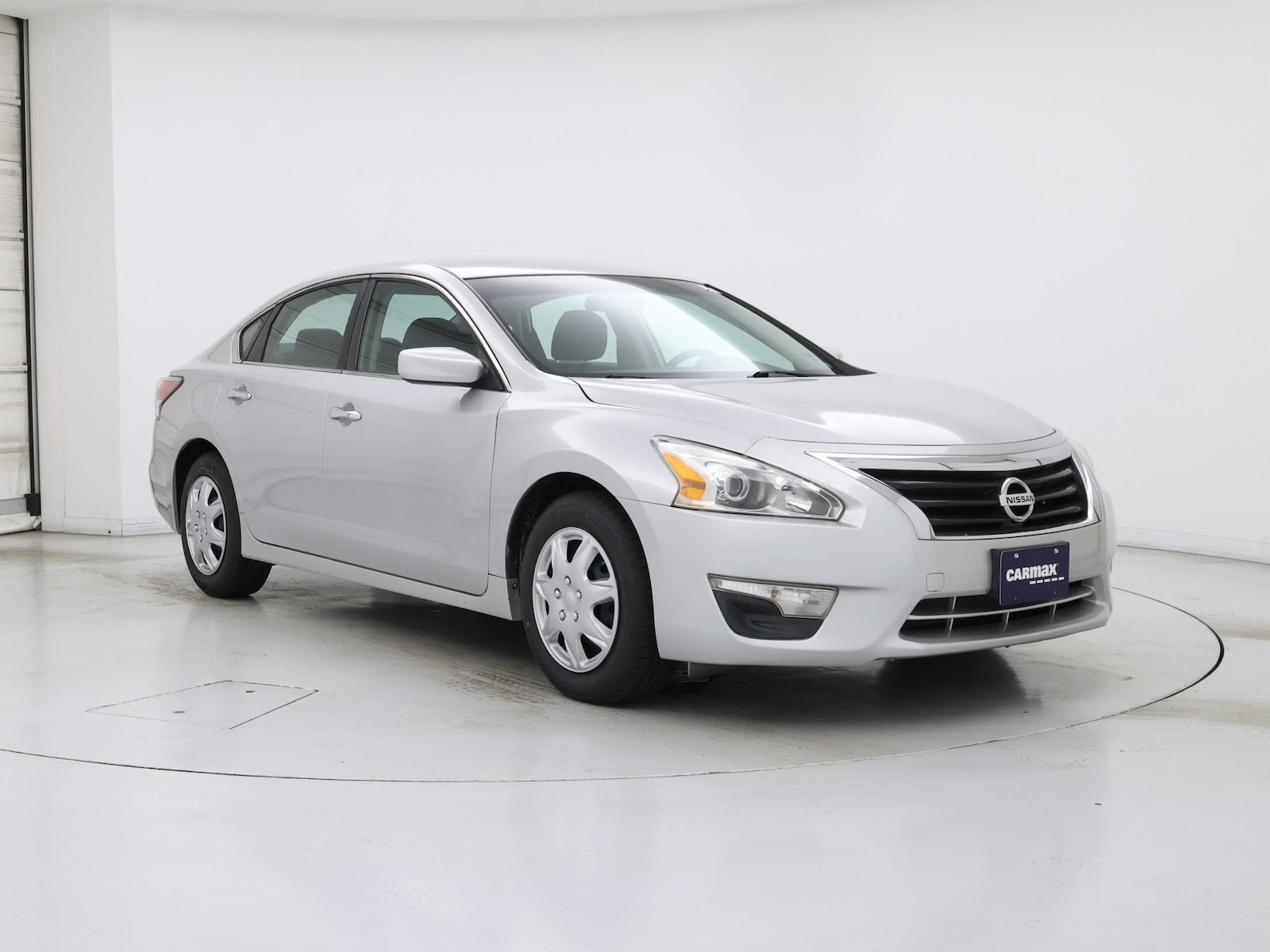 nissan altima 2014 1N4AL3APXEC900571 image nissan altima 2014 1N4AL3APXEC900571 image