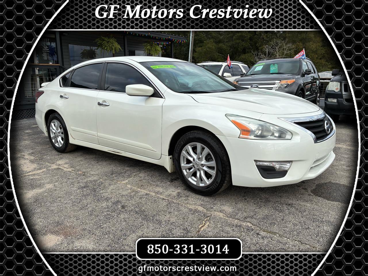 nissan altima 2014 1N4AL3AP2EC328380 image nissan altima 2014 1N4AL3AP2EC328380 image