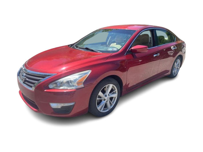 nissan altima 2014 1N4AL3AP1EC191822 image nissan altima 2014 1N4AL3AP1EC191822 image