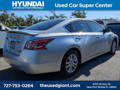 nissan altima 2014 1N4AL3AP9EC142027 image nissan altima 2014 1N4AL3AP9EC142027 image