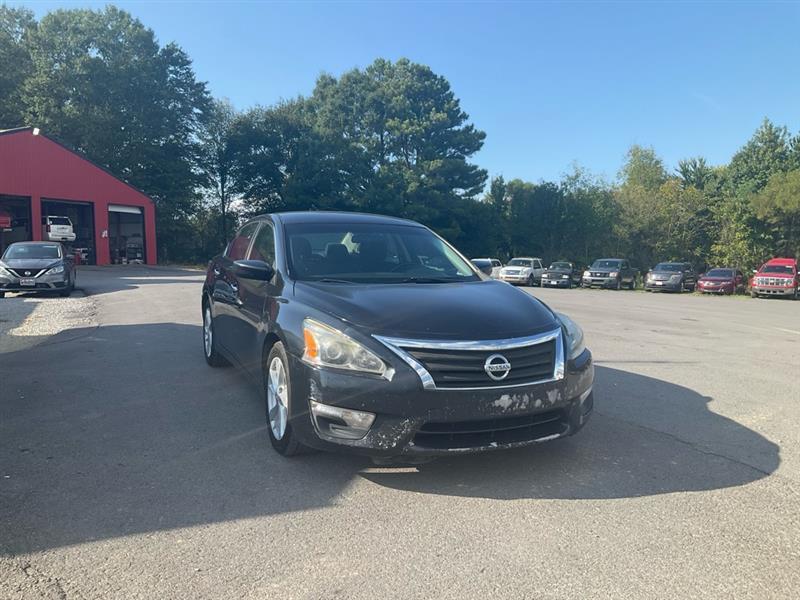 nissan altima 2014 1N4AL3AP5EC264173 image nissan altima 2014 1N4AL3AP5EC264173 image