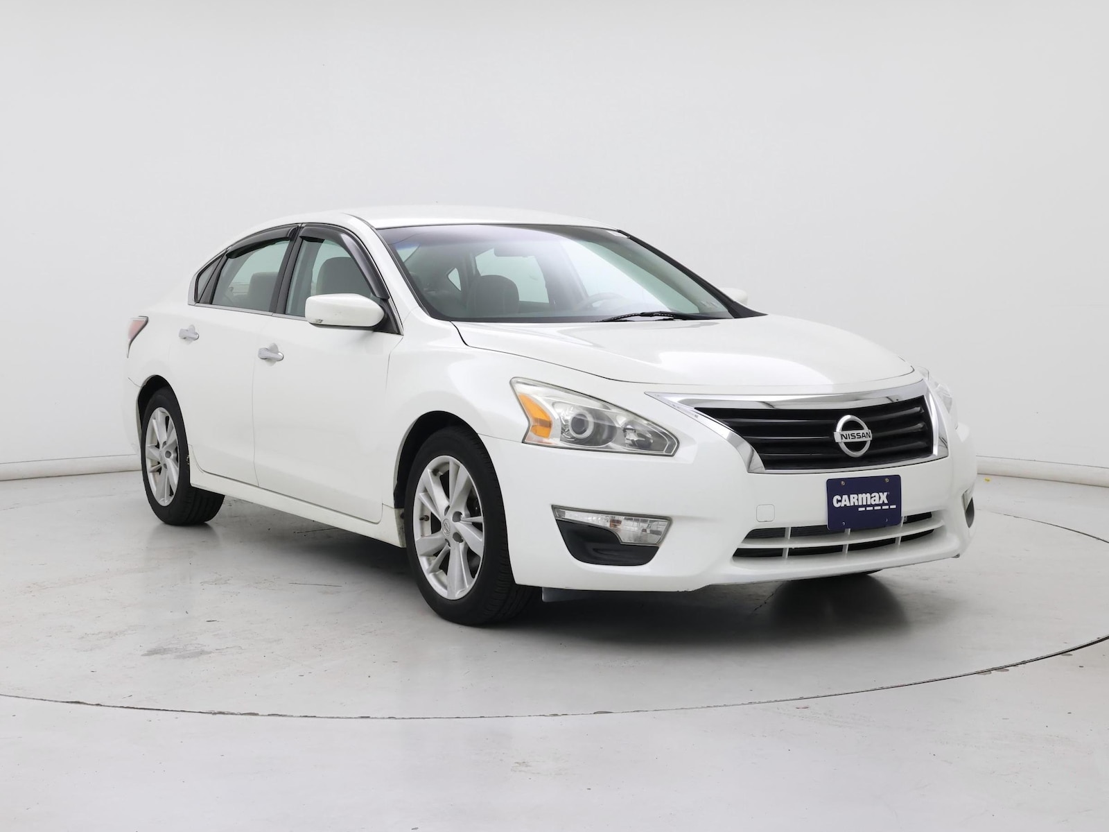 nissan altima 2014 1N4AL3AP1EC429569 image nissan altima 2014 1N4AL3AP1EC429569 image