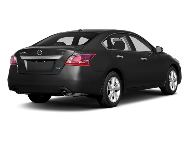 nissan altima 2014 1N4AL3AP4EC902137 image nissan altima 2014 1N4AL3AP4EC902137 image