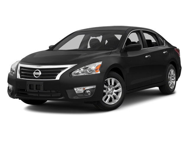 nissan altima 2014 1N4AL3AP6EC326874 image nissan altima 2014 1N4AL3AP6EC326874 image