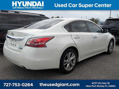 nissan altima 2014 1N4AL3AP4EC192995 image nissan altima 2014 1N4AL3AP4EC192995 image
