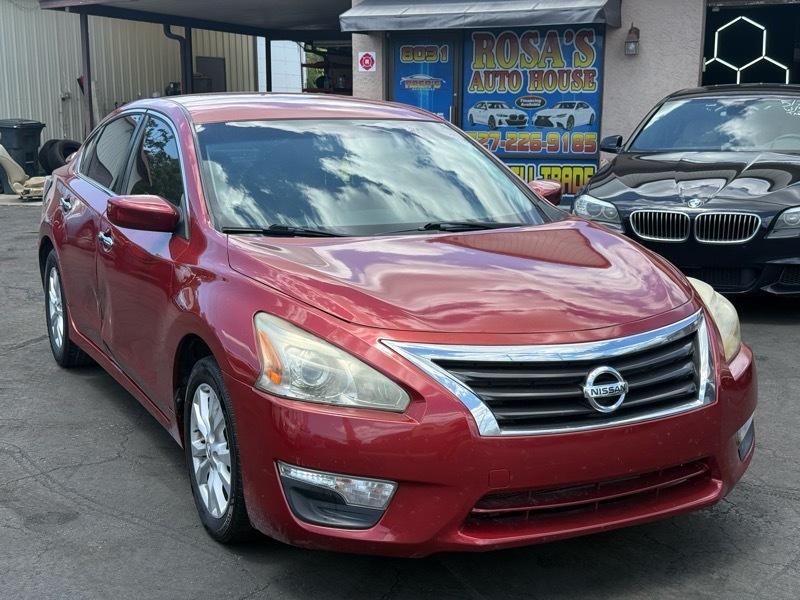 nissan altima 2014 1N4AL3AP6EC285856 image nissan altima 2014 1N4AL3AP6EC285856 image